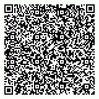 vCard 79526057337