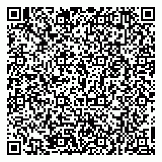vCard 79526057340