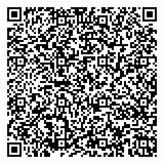 vCard 79526057345