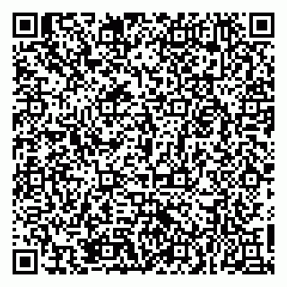 vCard 79526057354