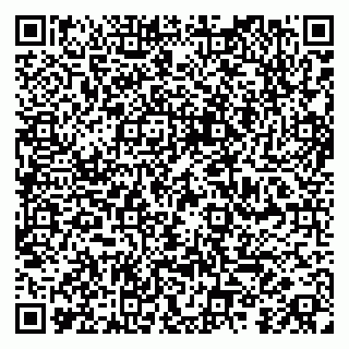 vCard 79526057355
