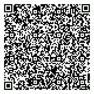 vCard 79526057367