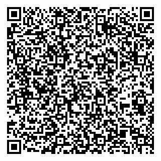 vCard 79526057371