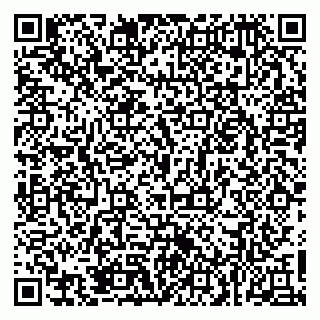 vCard 79526057378