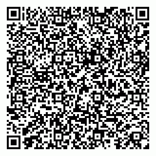 vCard 79526057384
