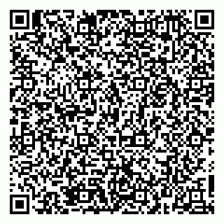 vCard 79526057388