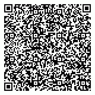 vCard 79526057393