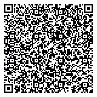 vCard 79526057394