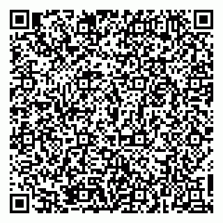 vCard 79526057404