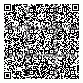 vCard 79526057407