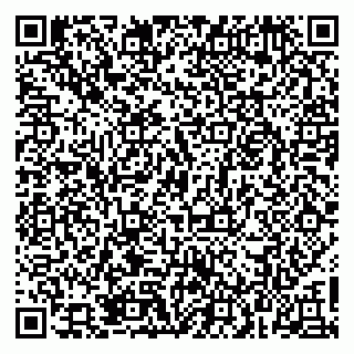 vCard 79526057409