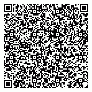 vCard 79526057416