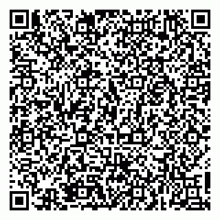 vCard 79526057417