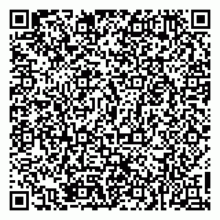vCard 79526057420