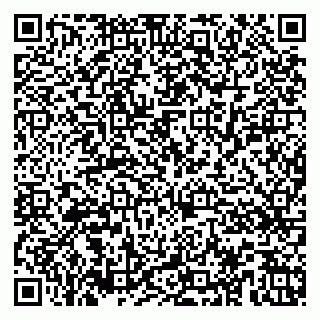 vCard 79526057426