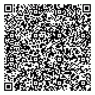 vCard 79526057427