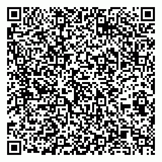 vCard 79526057433