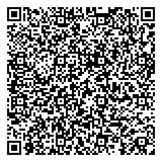 vCard 79526057441