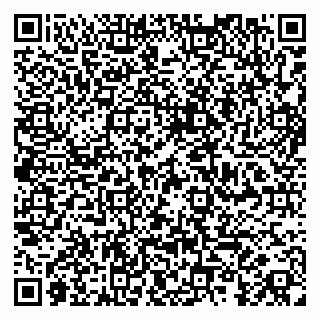 vCard 79526057445