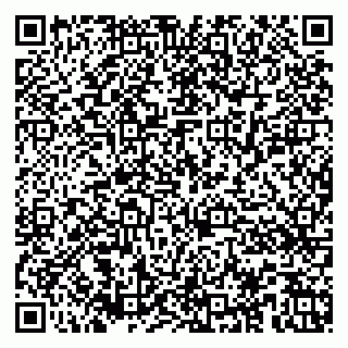 vCard 79526057446