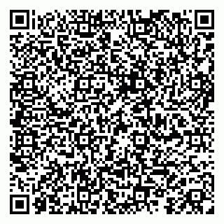 vCard 79526057452
