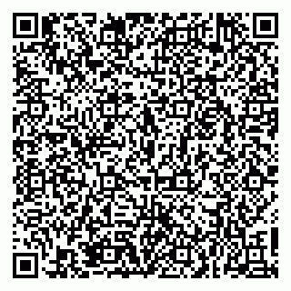 vCard 79526057453