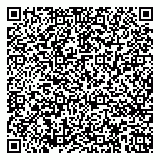 vCard 79526057455