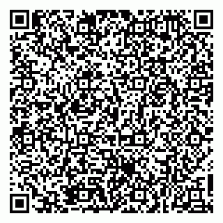 vCard 79526057458