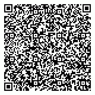 vCard 79526057459