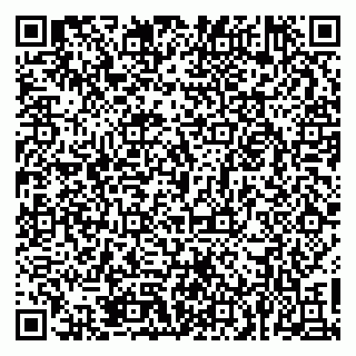 vCard 79526057463