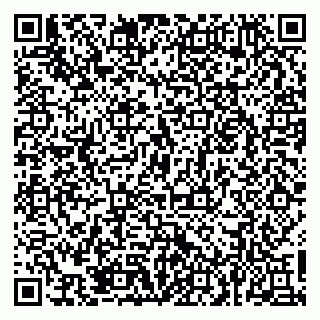 vCard 79526057464