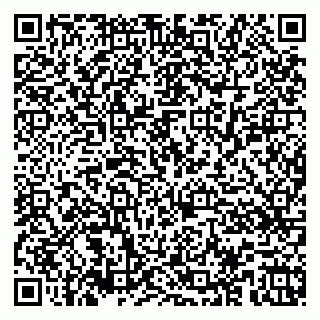vCard 79526057468