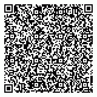 vCard 79526057470