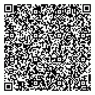 vCard 79526057471
