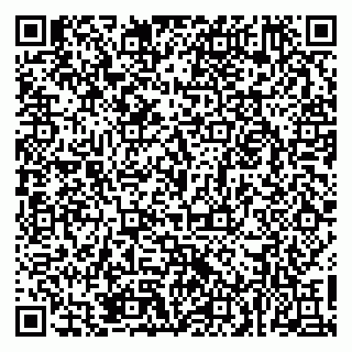 vCard 79526057472