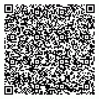 vCard 79526057478