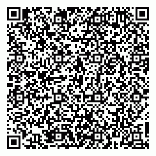 vCard 79526057480