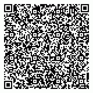 vCard 79526057482