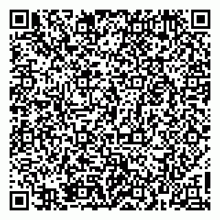 vCard 79526057489
