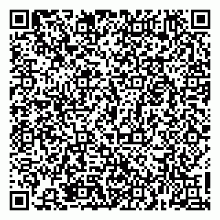 vCard 79526057496
