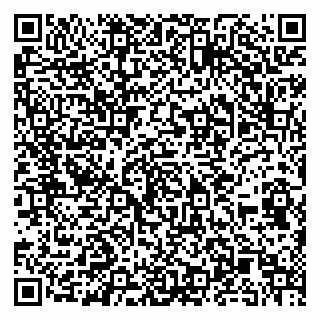 vCard 79526057507