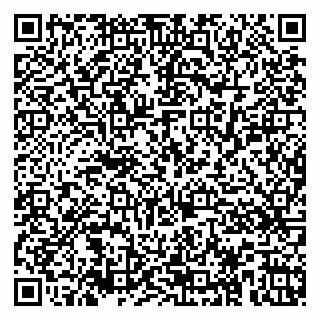 vCard 79526057513