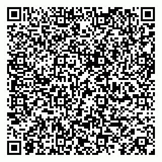 vCard 79526057536