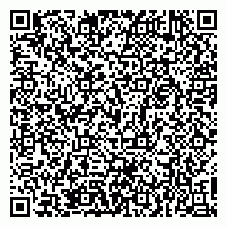 vCard 79526057543