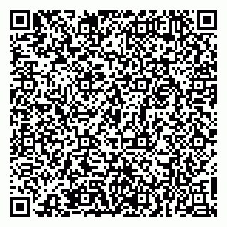 vCard 79526057545