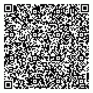 vCard 79526057546