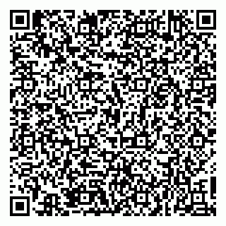 vCard 79526057553