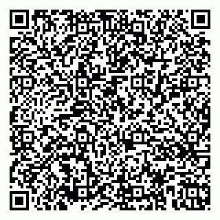 vCard 79526057555