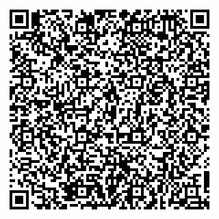 vCard 79526057558