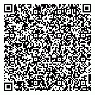 vCard 79526057559